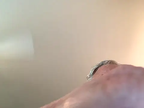 TNchubb live sex cam