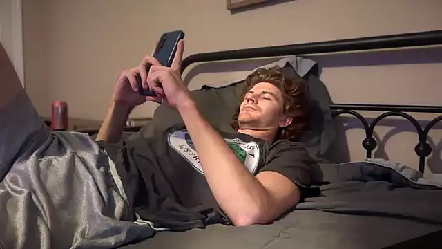 greekmythics's cam snapshot