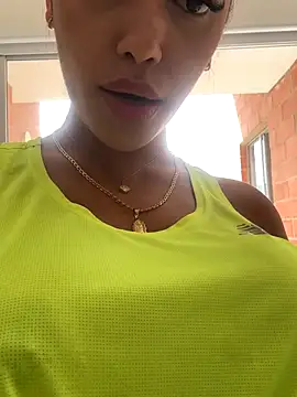 emma_andrew1 live sex cam