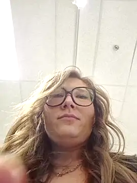wildyoungNhorny's web cam