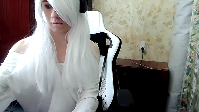 HilmarZ live sex cam