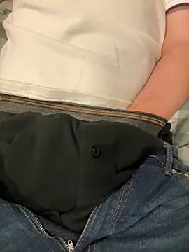 Dan8736 live sex cam