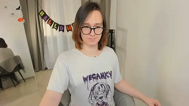 Nicole_Cidman live sex cam