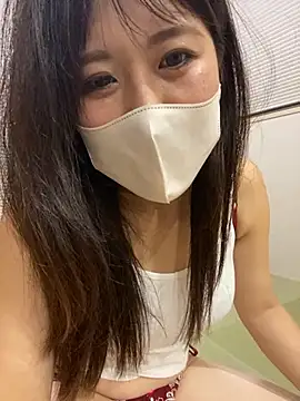 nananchu_aijin_'s web cam
