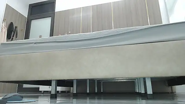 Hanako_love live sex cam