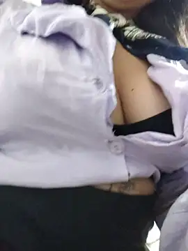 _Sarah-Office1's web cam