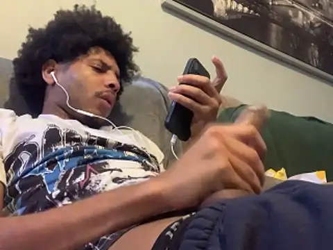 Insurance-03 live sex cam