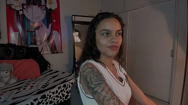 Skylovershot's web cam