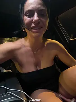 KimKelly13 live sex cam