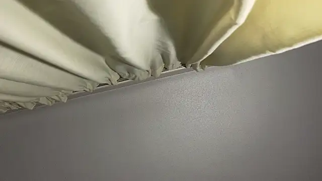 curiosillo83 live sex cam