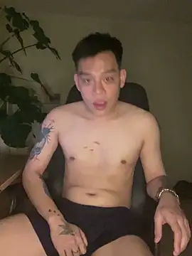 latava live sex cam