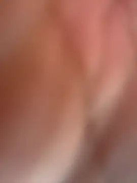 AshleyVXo's web cam