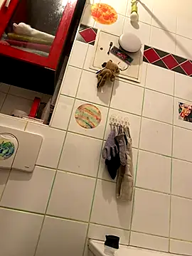Gilgamesch1704 live sex cam