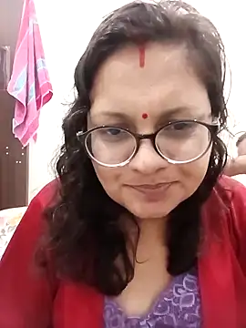 Mahira_sharma01 live sex cam