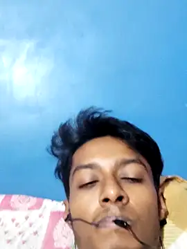 cupepel live sex cam