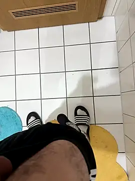 Dicksxd live sex cam