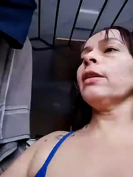 istthalexa's web cam