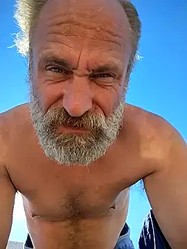 FloppyPickle4u live sex cam