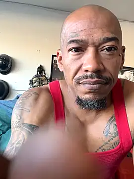 athephenomenal1 live sex cam