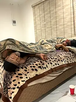 HersBBC live sex cam