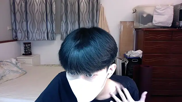 kai101010 live sex cam