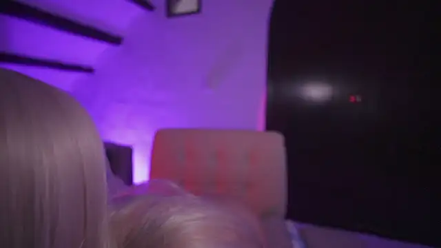 -SofiaCastillo- live sex cam
