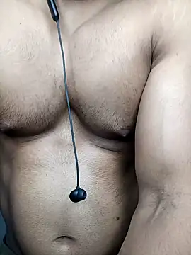 Manuusingh007 live sex cam
