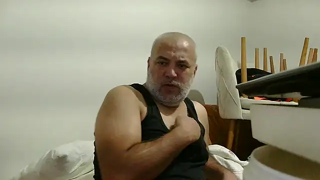 husoizmir live sex cam