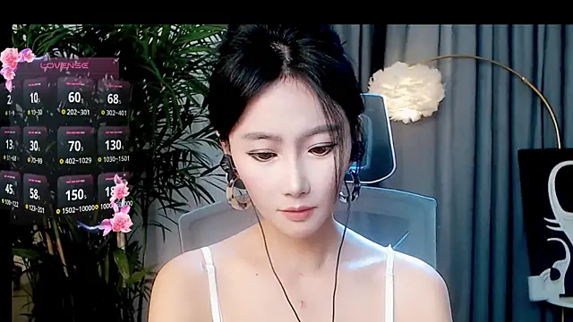 feifei-love live sex cam