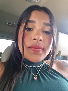 Mariangel_11 live sex cam