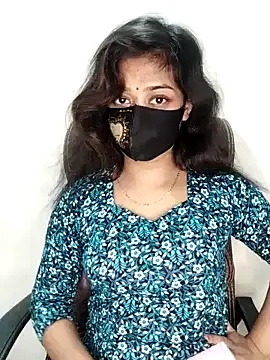 Tapur- live sex cam