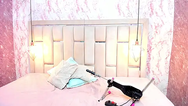 MELODY_FIRE_'s web cam