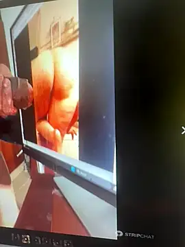 ivannapretyts live sex cam