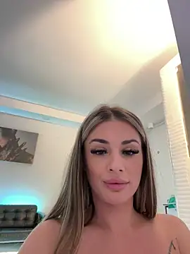 IsabellaEtthan live sex cam