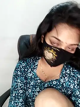 Tapur- live sex cam