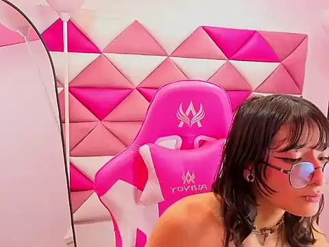 Danny_Face's web cam