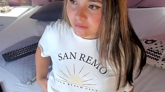 AzuldeVille's web cam