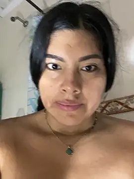steisy325 live sex cam