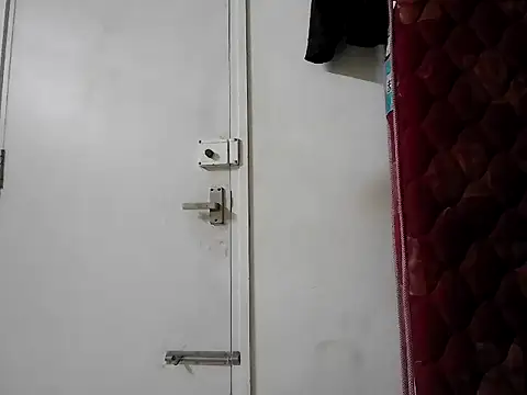 fitbuddy1 live sex cam