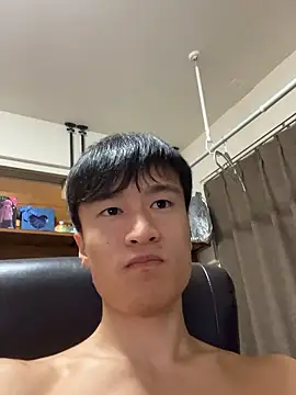 IroManager live sex cam