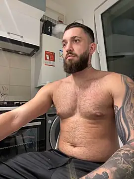 LustyMike_ live sex cam