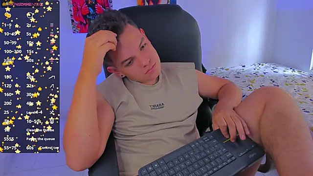 Dunkan_Kravitz's web cam