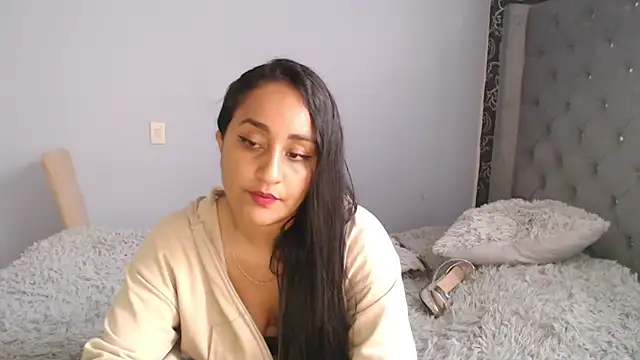 xxxVenus888xx's web cam