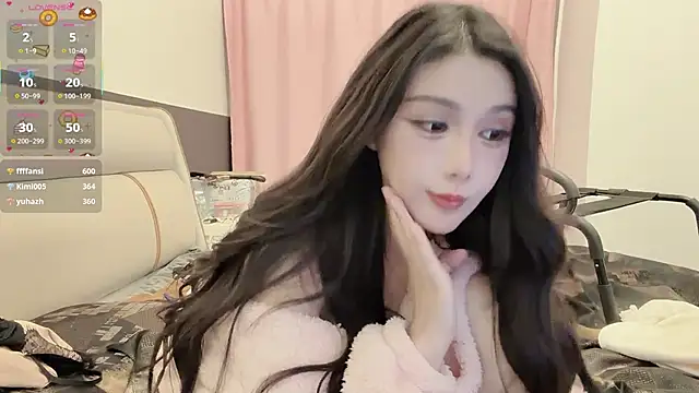 za-02605 live sex cam