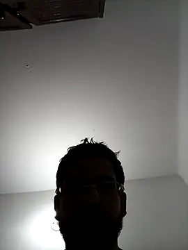 lele9457 live sex cam