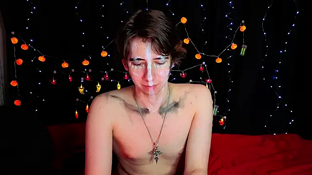 Timothy_Fox live sex cam