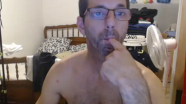 steph19x5 live sex cam