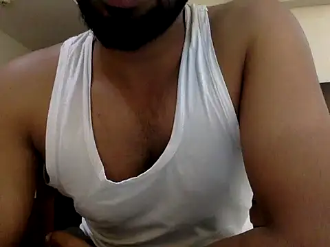 ASIF_F live sex cam