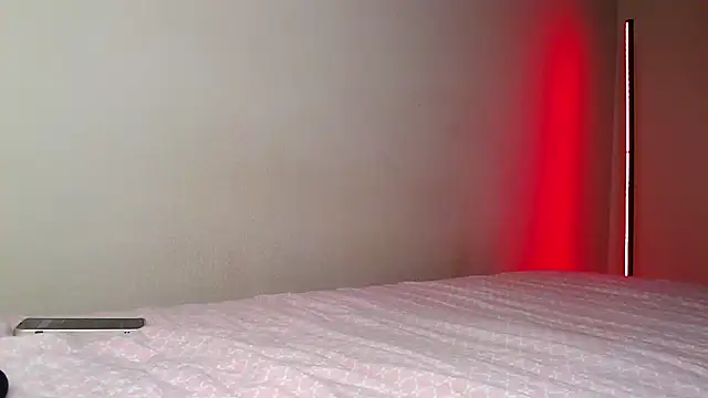 Just_alice live sex cam