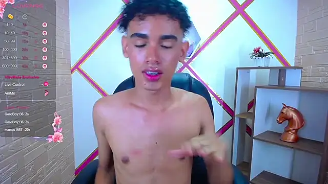 Blake_Mils live sex cam